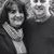 Tracey Lankford's profile image