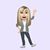 Christina Croghan's profile image