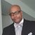 Clifton Macer's profile image