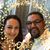 Melissa Marie Mohrman-Saucedo's profile image