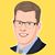 Peter Windschmitt's profile image