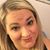 Lindy Donahue's profile image