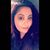 Angelica Kristal Vasquez's profile image