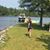 Jason Alison Stone's profile image