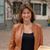 Giada Codecasa's profile image