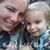 Amy Yeatts's profile image