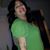 Salma Garcia's profile image
