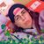 Alicia Jared's profile image