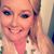 Emily Infinger's profile image