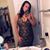 Elizabeth Pittman Owens's profile image