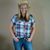 Tonya Price Timothy's profile image
