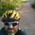 Rigo Morales's profile image