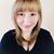 Megumi Taylor's profile image