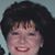 Edie Burch's profile image