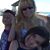 Pamela O'Neal's profile image