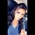 Tatiana Dimitra Milosevski's profile image