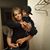 Kristen Dawn Sloan's profile image