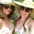 Shaina Taco Sheahan's profile image