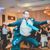 Tim Carey's profile image