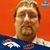 Sean Vales's profile image