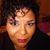 Christy Howell Rodriguez's profile image