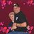 Roger Schleicher's profile image
