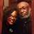 Lori A. Gaither-Gordon's profile image