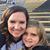 Amy Simmons Boswell's profile image