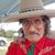 Marco Villarreal's profile image