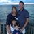 Cathy Hathorn Ballant's profile image