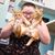 Courtney Gelety's profile image