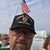 Roy R. Anklam's profile image