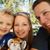 Dawn-Ann MacGillivray's profile image