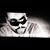 Antonn LaR'ay's profile image