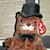 Mikey J Pike's profile image