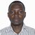 Jonas Twizeyimana's profile image