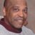 Ralph Thompson's profile image