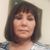 Linda Robinson Talley's profile image