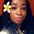 Beverly Mcclendon's profile image