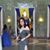 Pretty Mae Rabaca's profile image