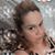 Norma Saucedo's profile image