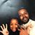 Jamille Evans's profile image