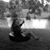 Stacey Bevans-Butler's profile image