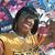 Lex Thrills's profile image