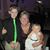 Judy Sarber's profile image