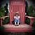 Eileen Johnston's profile image