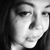 Leilani Tam's profile image