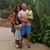 Jessica Vowell's profile image