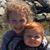 Eric Gena Boggs's profile image