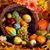 Elizabeth Nardi's profile image